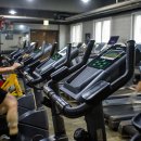 에이토탈휘트니스 이미지