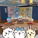 제일스포츠샵 | 치이카와샵 용산 아이파크몰 방문 후기✌🏻