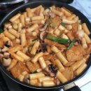 국민마늘치킨 이미지