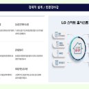 입점경로당 이미지