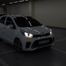 수홍상사 이미지