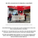 (주)닥터스랩 이미지