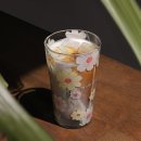 미래홈아울렛 이미지