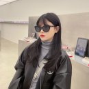 최선생안경 네이버블로그