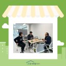 산격마을관리사회적협동조합 이미지