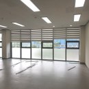 강서구-38 이미지