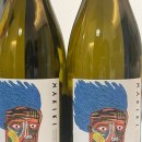 세븐일레븐 부산온천중앙점 이미지