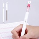 디자인스튜디오Heo
