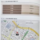 GS25동탄잎새점 이미지