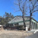 공간 담 | 국순당에서 작정하고 만든 대형카페&amp;복합문화공간 경기도 화성 <박봉담> 후기