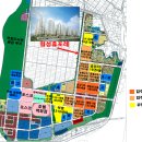 (주)협성산업 이미지