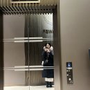 선릉피부과 눈밑다크서클필러 (부작용, 비용, 후기, 만족도)