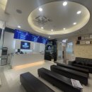 참바른약속치과의원 이미지