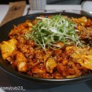 아구이야기 이미지