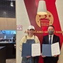 셀렉토커피 이미지