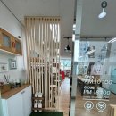 화실S