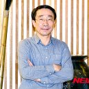 강화분식 이미지