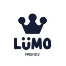 (학교)명주초 이미지