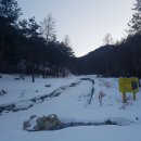 국유림관리사무소 이미지