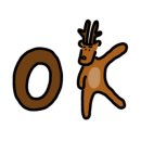 가람어린이집 이미지