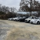 성남대로1480번길 | 경기도 성남 복정 서울 외곽 대형 베이커리 브런치 카페 후기 애견동반 가능ㅣ온더브레드 복정점