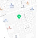 후평1동 경로당 이미지