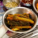 목구멍광주첨단점