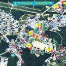 송지초등학교 이미지