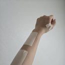 주식회사 원에이넷 | 2026년 6회 '미용사 일반 실기' 후기 (Feat.원패스)