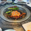 팔각도창원상남점