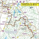 583 이미지