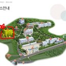 부산경상대학교 이미지