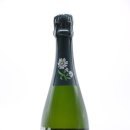 (주)피노핀 이미지