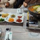 자연산현대회센타