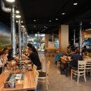 청청몽원숯불양다리양갈비 이미지