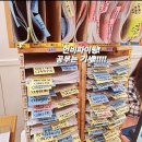 신봉고등학교 | [공지] 언어비전 학원 멋진 졸업생들의 수강 후기, 합격 수기 입니다 :)