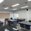 삼현여자고등학교