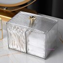 미미화장품 이미지