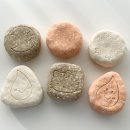 담이공방
