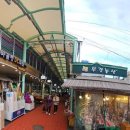 용산-144 이미지