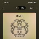 이화보쌈 이미지