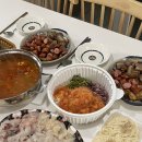 혁이네민박 이미지