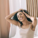 웰킨마포점 이미지