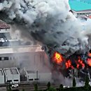 연기장례식장 이미지