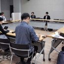 소명협동조합