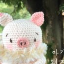 아기돼지 삼형제 이미지