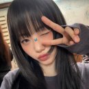 그레이톤 이미지