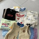 옴펙토리 | 백화점 아동복 키즈팩토리아울렛 일산성석점 라스트라벨 다녀온 후기