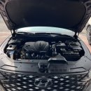 동탄카센타 이미지