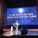 (주)캠비 네이버블로그